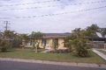 Property photo of 2 Harman Court Loganholme QLD 4129