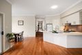 Property photo of 5 Davies Court Baulkham Hills NSW 2153