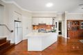 Property photo of 5 Davies Court Baulkham Hills NSW 2153