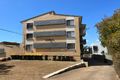 Property photo of 1/11 Hawthorne Street Enoggera QLD 4051