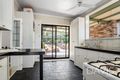Property photo of 34 Murrell Road Para Hills SA 5096