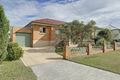 Property photo of 20 First Street Booragul NSW 2284