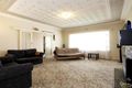 Property photo of 14 Hillside Street Springvale VIC 3171