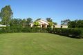 Property photo of 9 Alex Court Alice River QLD 4817