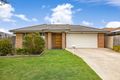 Property photo of 17 Portabello Crescent Thornton NSW 2322