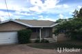 Property photo of 54 Lewin Street Inverell NSW 2360