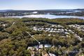Property photo of 20 Alyxia Court Noosaville QLD 4566