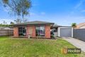 Property photo of 26 Pinnacle Way Hampton Park VIC 3976