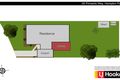Property photo of 26 Pinnacle Way Hampton Park VIC 3976