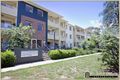 Property photo of 27/16 Doonkuna Street Braddon ACT 2612
