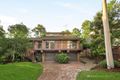 Property photo of 93 Valonia Drive Eltham VIC 3095