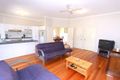 Property photo of 1 Pearl Close Lake Munmorah NSW 2259