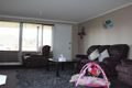 Property photo of 49 Howard Avenue Bega NSW 2550