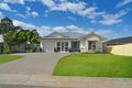 Property photo of 40 Peppermint Drive Worrigee NSW 2540