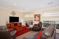 Property photo of 40 Peppermint Drive Worrigee NSW 2540