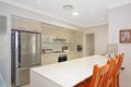 Property photo of 40 Peppermint Drive Worrigee NSW 2540