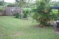 Property photo of 13 New Street Woombye QLD 4559