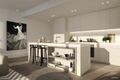 Property photo of 1007T/257 Toorak Road South Yarra VIC 3141