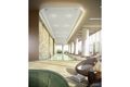 Property photo of 1007T/257 Toorak Road South Yarra VIC 3141