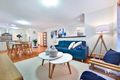 Property photo of 21B Timbercrest Rise Woodvale WA 6026