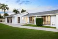 Property photo of 15 McCleary Street Bundall QLD 4217