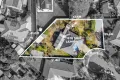 Property photo of 3 Hampton Court Dandenong North VIC 3175