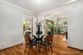 Property photo of 93 Valonia Drive Eltham VIC 3095
