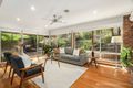 Property photo of 93 Valonia Drive Eltham VIC 3095