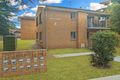Property photo of 5/4 John Tipping Grove Penrith NSW 2750