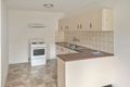 Property photo of 5/4 John Tipping Grove Penrith NSW 2750