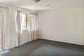 Property photo of 5/4 John Tipping Grove Penrith NSW 2750