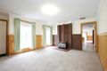Property photo of 125 Barrands Lane Drysdale VIC 3222