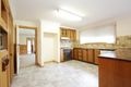 Property photo of 125 Barrands Lane Drysdale VIC 3222