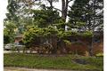 Property photo of 18 Bent Street Nambucca Heads NSW 2448