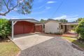 Property photo of 5 Bourbon Place Casino NSW 2470
