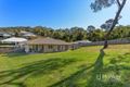 Property photo of 3 Mackellar Drive Upper Coomera QLD 4209