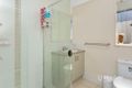 Property photo of 3 Mackellar Drive Upper Coomera QLD 4209