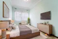 Property photo of 5 Langdale Avenue Revesby NSW 2212