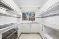 Property photo of 12/3 Francis Road Artarmon NSW 2064