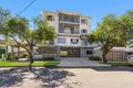 Property photo of 2/2 Manley Street Redcliffe QLD 4020
