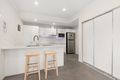 Property photo of 2/2 Manley Street Redcliffe QLD 4020