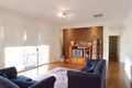 Property photo of 22 Bramshaw Crescent Hillside VIC 3037