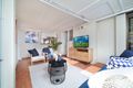 Property photo of 21B Timbercrest Rise Woodvale WA 6026