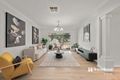 Property photo of 33 Joy Street Braybrook VIC 3019