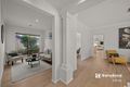 Property photo of 33 Joy Street Braybrook VIC 3019