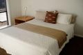 Property photo of 350 Epping Road Wollert VIC 3750