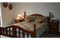 Property photo of 4 Murphy Place Goulburn NSW 2580