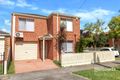 Property photo of 30 Campbell Street Epping VIC 3076