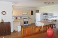 Property photo of 58 Boyd Street Eagle Vale NSW 2558