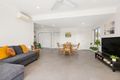 Property photo of 2/2 Manley Street Redcliffe QLD 4020